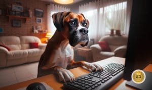 Cómo elegir el mejor seguro para tu compañero de cuatro patas